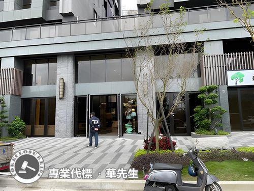 桃園龜山法拍屋法拍-4
