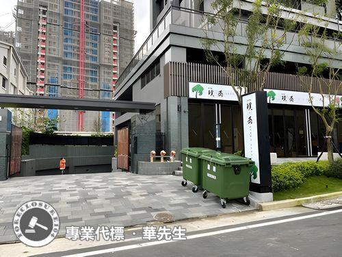 桃園龜山法拍屋法拍-5