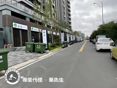 桃園龜山法拍屋法拍-6