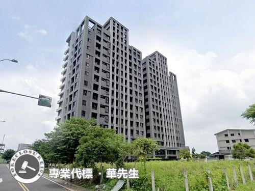 桃園龜山法拍屋法拍-7