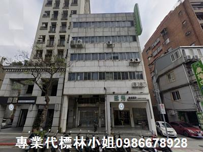 文山區法拍法拍屋-3