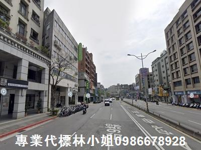 文山區法拍法拍屋-5