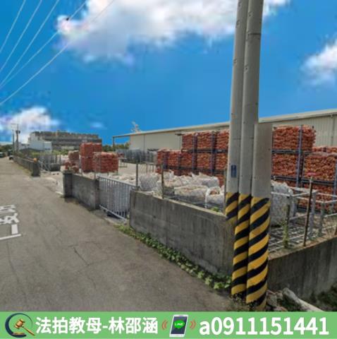 屏東法拍法拍屋-3