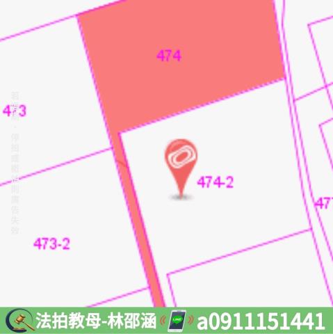 屏東法拍法拍屋-5
