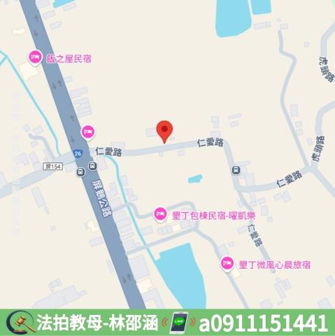 屏東法拍法拍屋-6