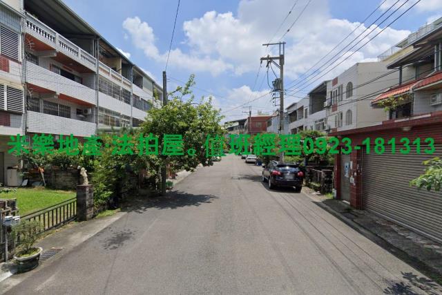 台中法拍法拍屋-2