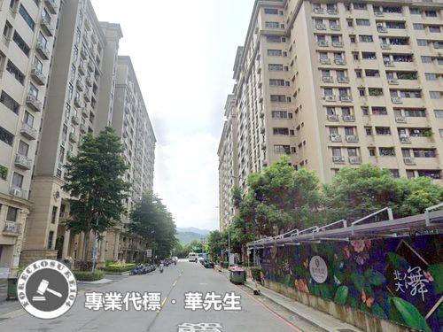新北法拍屋法拍-6