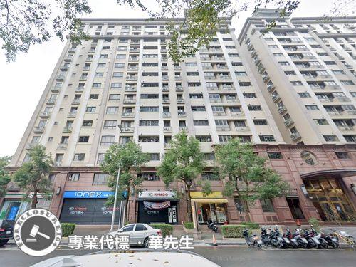 新北法拍屋法拍-2
