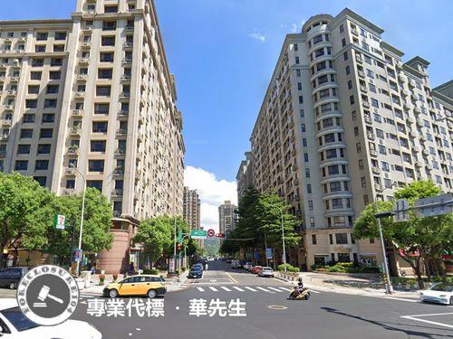 新北法拍屋法拍-0