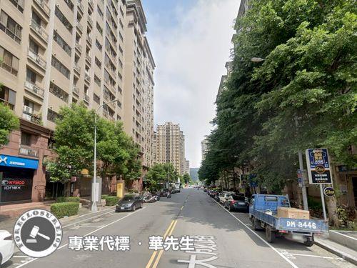新北法拍屋法拍-4