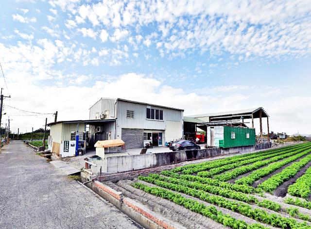 雲林元長法拍屋法拍-2