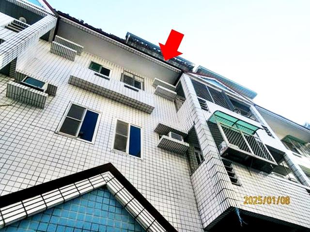 台南歸仁法拍屋法拍-4