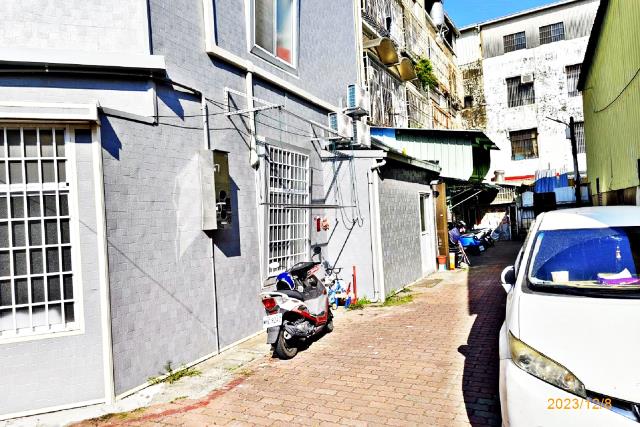 台南東區法拍屋法拍-1