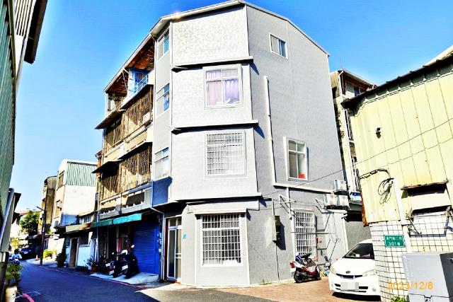 台南東區法拍屋法拍-2