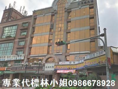 台北北投法拍法拍屋-1