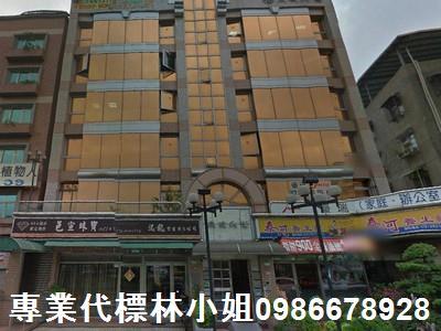 台北北投法拍法拍屋-2