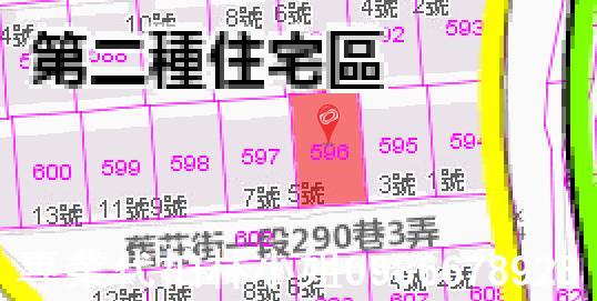 台北南港法拍法拍屋-5