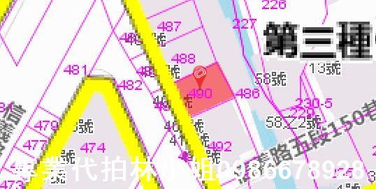 台北南港法拍法拍屋-6