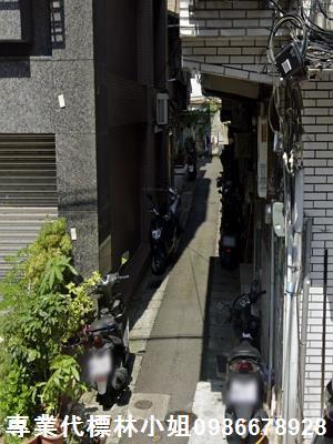 台北萬華法拍法拍屋-1