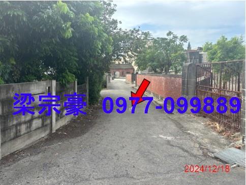 彰化埔鹽法拍法拍屋-4
