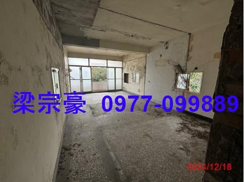 彰化埔鹽法拍法拍屋-5