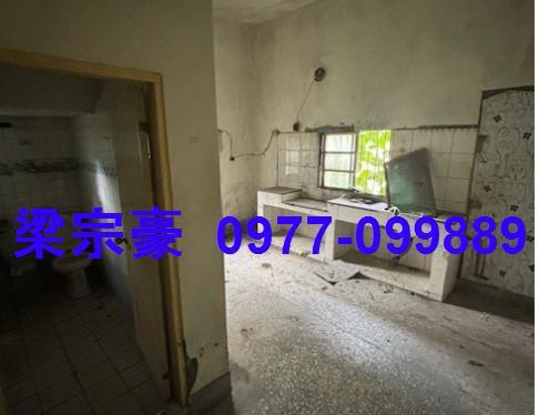 彰化埔鹽法拍法拍屋-6