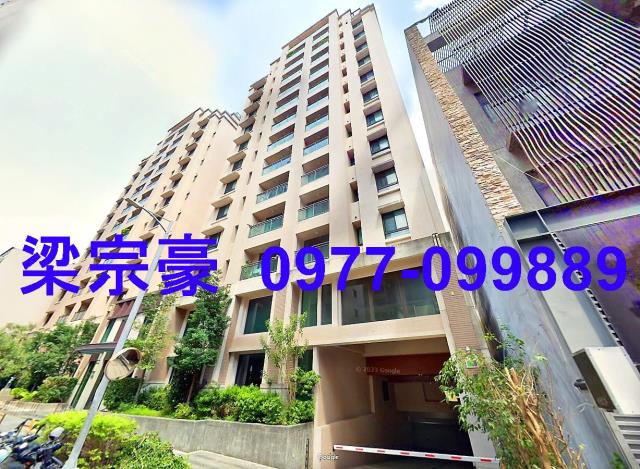 南屯法拍法拍屋-1