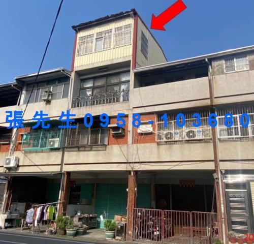 內埔法拍屋法拍-1