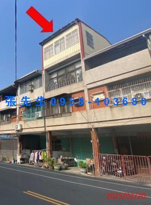 內埔法拍屋法拍-2