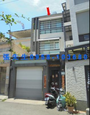 屏東市拍賣法拍屋-0