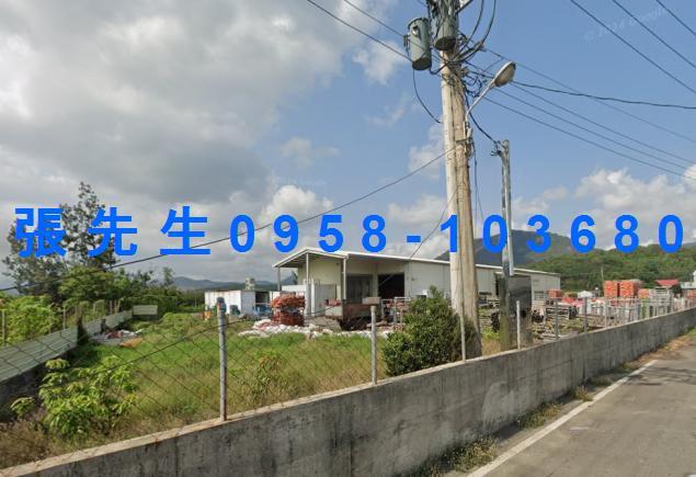 恆春法拍屋拍賣-5
