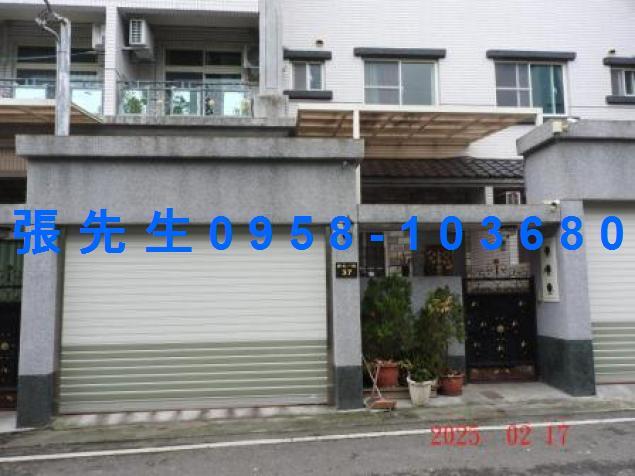 花蓮法拍法拍屋-9