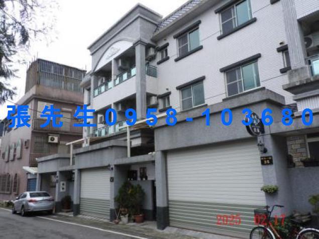 花蓮法拍法拍屋-10