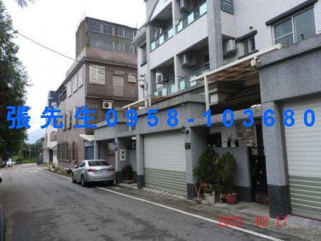 花蓮法拍法拍屋-0