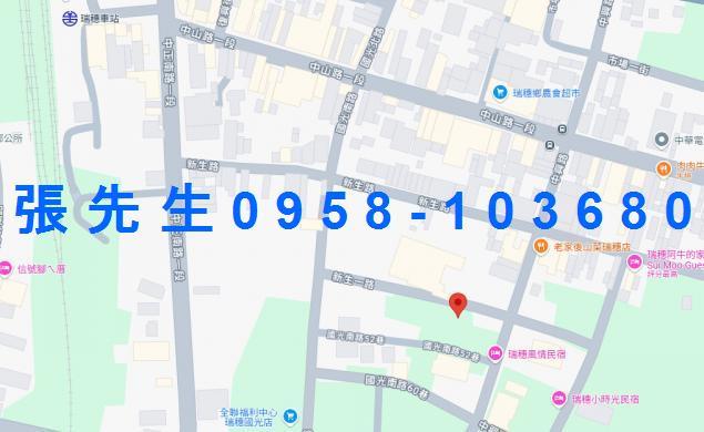 花蓮法拍法拍屋-2
