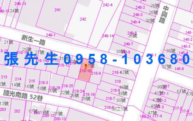 花蓮法拍法拍屋-3