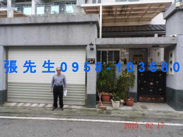 花蓮法拍法拍屋-4