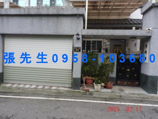 花蓮法拍法拍屋-7