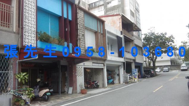 花蓮法拍法拍屋-1