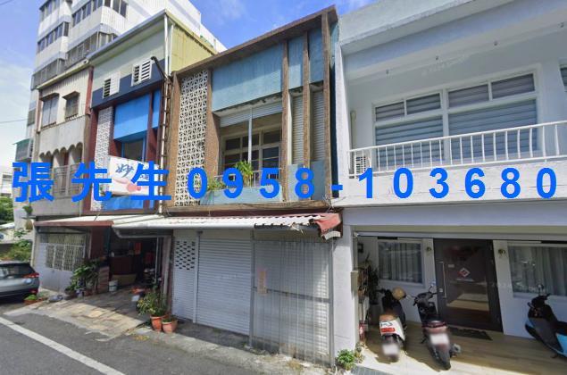 花蓮法拍法拍屋-0