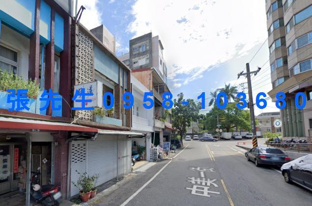 花蓮法拍法拍屋-2