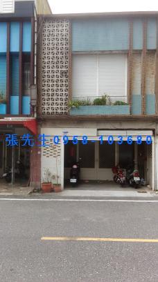 花蓮法拍法拍屋-7