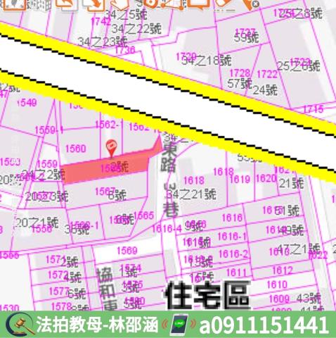 屏東法拍屋法拍-7