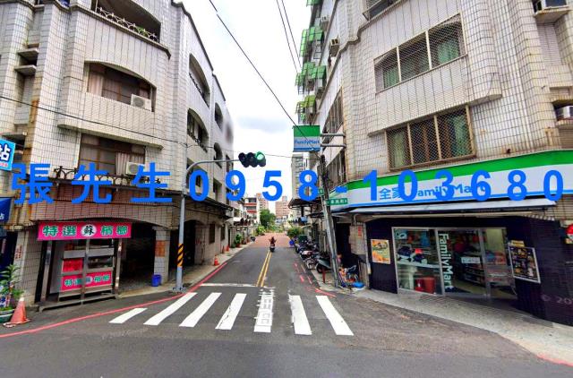 台南法拍屋法拍-4