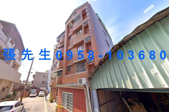 嘉義法拍屋法拍-1