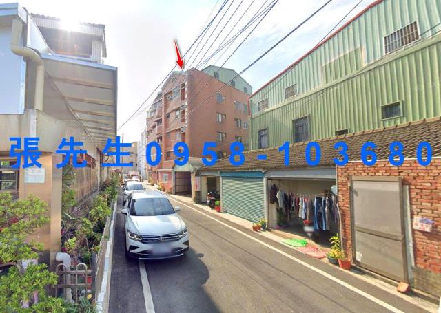 嘉義法拍屋法拍-3