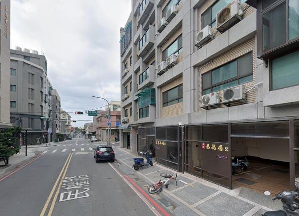 桃園拍賣法拍屋-3