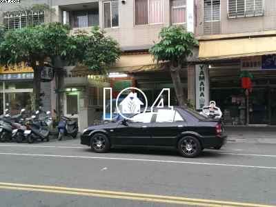 台中太平法拍法拍屋-1