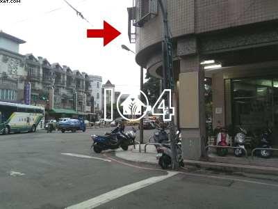 台中太平法拍法拍屋-2