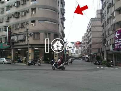 台中太平法拍法拍屋-3